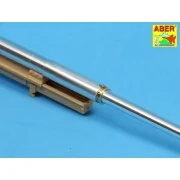 Barrel for German A/T Self Propeled Gun Nashorn with 8,8cm Pak 43/1...