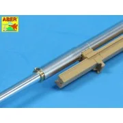 Barrel for German A/T Self Propeled Gun Nashorn with 8,8cm Pak 43/1...