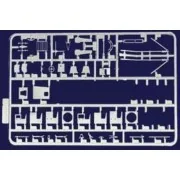 Gotha G.II-G.III - Roden 002