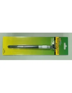 Speciai marking machine for model - Master Tools 08029