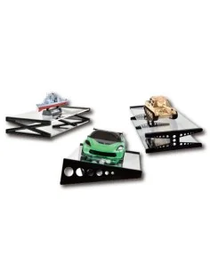 Mirror display stand - Master Tools 08006 2