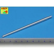 Barrel for German Jagdpanzer IV L/70 (V) Lang - Aber Models 35 L-159