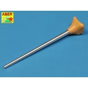 Barrel for German Jagdpanzer IV L/70 (V) Lang - Aber Models 35 L-159