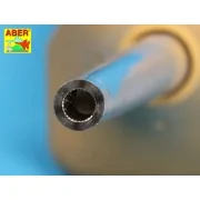 Barrel for German Jagdpanzer IV L/70 (V) Lang - Aber Models 35 L-159