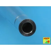 Barrel for German Jagdpanzer IV L/70 (V) Lang, 1/35 - Aber Models 3... Barrel for German Jagdpanzer IV L/70 (V) Lang, 1/35 - Aber Models 3...