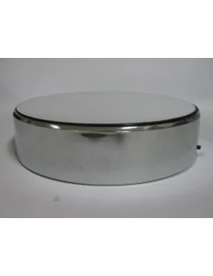 Turntable Display 84 x 47 mm - Master Tools 09835 2