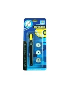 Hobby Rivet Maker - Master Tools 09910