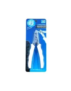Hobby Side Cutter Hobby Seitenschneider - Master Tools 09911