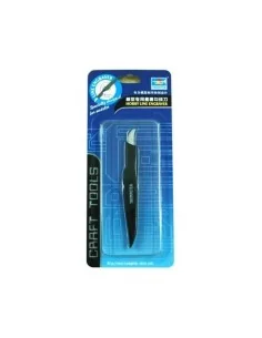 Hobby Line Engraver - Master Tools 09912