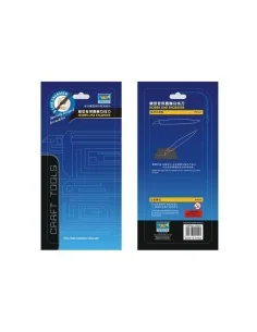 Hobby Line Engraver - Master Tools 09912 2