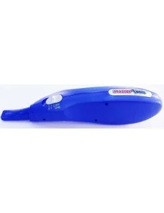 Electric Sander/Polisher - Master Tools 09939