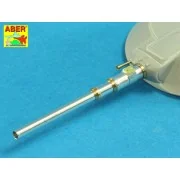 Armament for Soviet BMP-1 or BMD-1, 1/35 - Aber Models 35 L-160 Armament for Soviet BMP-1 or BMD-1, 1/35 - Aber Models 35 L-160