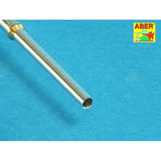 Armament for Soviet BMP-1 or BMD-1, 1/35 - Aber Models 35 L-160 Armament for Soviet BMP-1 or BMD-1, 1/35 - Aber Models 35 L-160