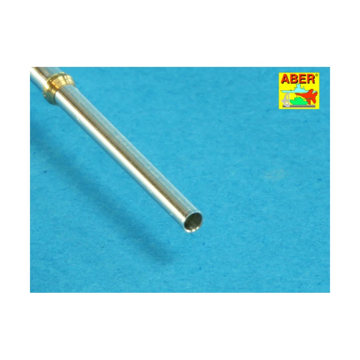 Armament for Soviet BMP-1 or BMD-1 - Aber Models 35 L-160