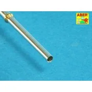 Armament for Soviet BMP-1 or BMD-1, 1/35 - Aber Models 35 L-160 Armament for Soviet BMP-1 or BMD-1, 1/35 - Aber Models 35 L-160