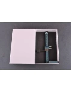 HG Height Gauge EX - Master Tools 09995