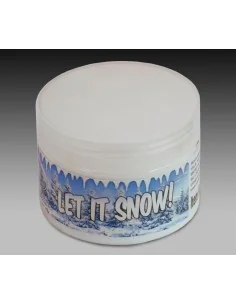 Let it Snow! - Royal Model RM1008