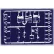 Heinkel 111B ''Pedro'', 1/72 - Roden 005