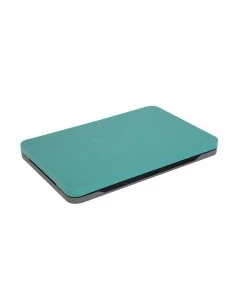 Wet Palette Set (includes: Airtight tray with lid, 2 Rehusable hydr... 2