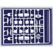 Heinkel 111B ''Pedro'' - Roden 005