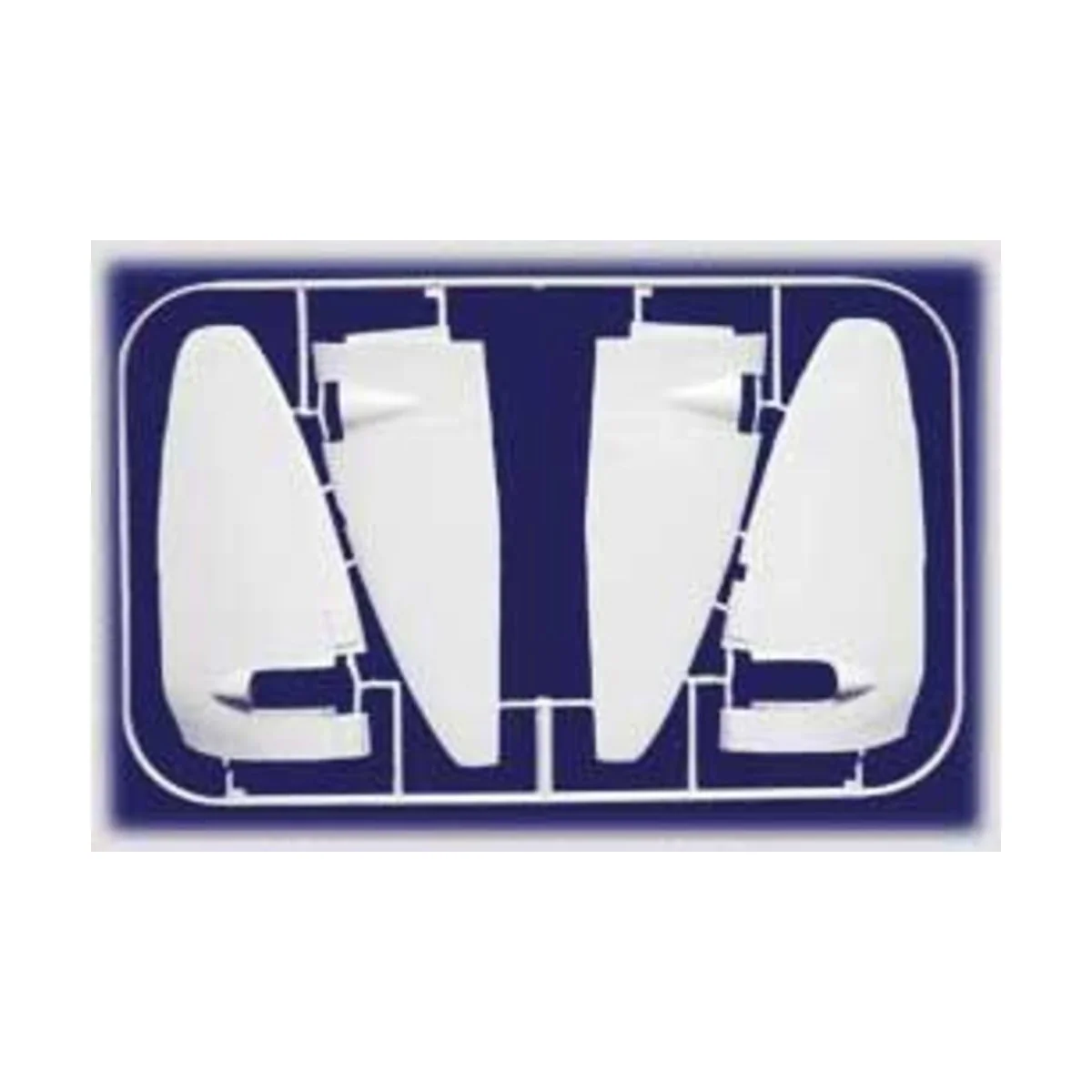 Heinkel 111B ''Pedro'' - Roden 005