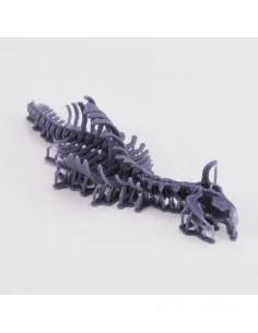 [NO_DESC] Cow skeleton n.1 3D printed, 1/35 - Royal Model RM1046 2