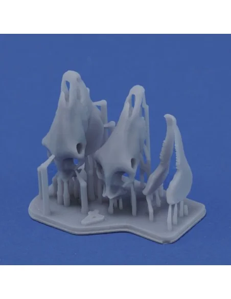 [NO_DESC] Horse skulls, 1/35 - Royal Model RM1050