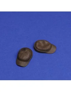 U.S Tanker caps - WWII, 1/16 - Royal Model RM1064
