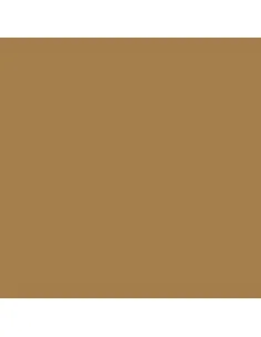 Model Color: 133 - Orange Ochre 18 ml - Vallejo 70824 2