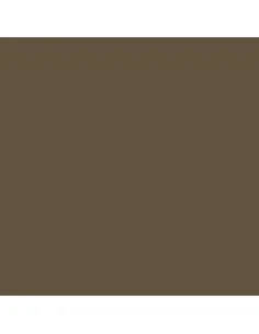 Model Color: 129 - Medium Brown 18 ml - Vallejo 70826 2
