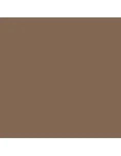 Model Color: 152 - Pale Brown 18 ml - Vallejo 70825 2