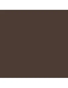 Model Color: 193 - Mahogany Ink 18 ml - Vallejo 70828 2