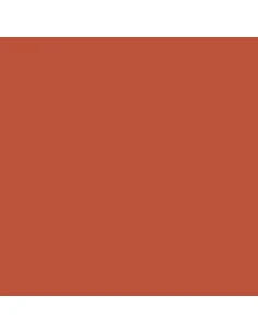 Model Color: 036 - Amaranth Red 18 ml - Vallejo 70829 2