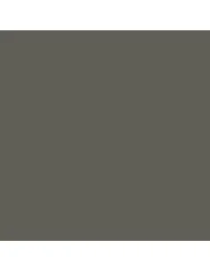 Model Color: 099 - Ger. Fieldgrey WWII 18 ml - Vallejo 70830 2