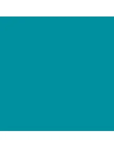 Model Color: 070 - Light Turquoise 18 ml - Vallejo 70840 2