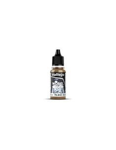 Model Color: 014 - Cork Brown 18 ml - Vallejo 70843