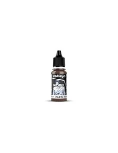 Model Color: 154 - Mahogany Brown 18 ml - Vallejo 70846