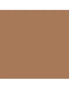 Model Color: 014 - Cork Brown 18 ml - Vallejo 70843 2