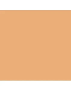 Model Color: 012 - Sunny Skin Tone 18 ml - Vallejo 70845 2