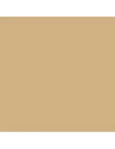 Model Color: 136 - Dark Sand 18 ml - Vallejo 70847 2