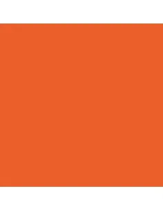 Model Color: 030 - Bright Orange 18 ml - Vallejo 70851 2