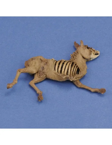 Donkey carcass, 1/35 - Royal Model RM1068