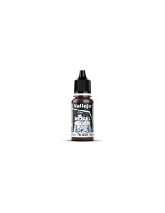 Model Color: 041 - Black Red 18 ml - Vallejo 70859