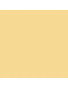 Model Color: 023 - Ice Yellow 18 ml - Vallejo 70858 2