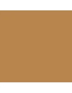 Model Color: 019 - Medium Fleshtone 18 ml - Vallejo 70860 2
