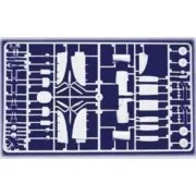 Heinkel 111B ''Pedro'' - Roden 005