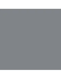 Model Color: 181 - Medium Sea Grey 18 ml - Vallejo 70870 2
