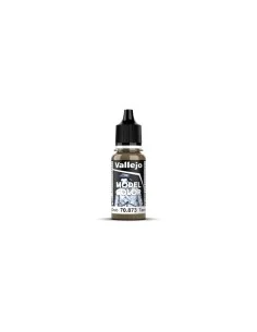 Model Color: 142 - US Field Drab 18 ml - Vallejo 70873