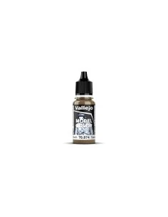 Model Color: 141 - Tan Earth 18 ml - Vallejo 70874