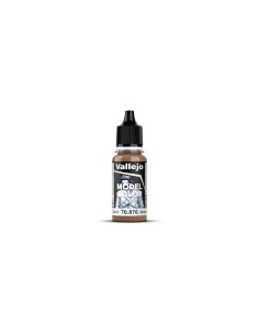 Model Color: 015 - Brown Sand 18 ml - Vallejo 70876
